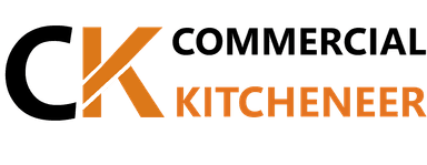Commercial Kitcheneer