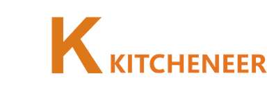 Commercial Kitcheneer
